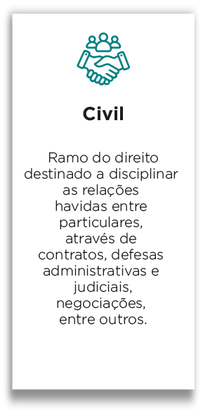 direito_civil