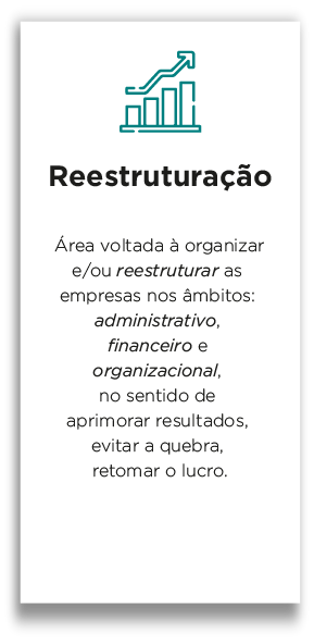 reestruturacao_empresarial