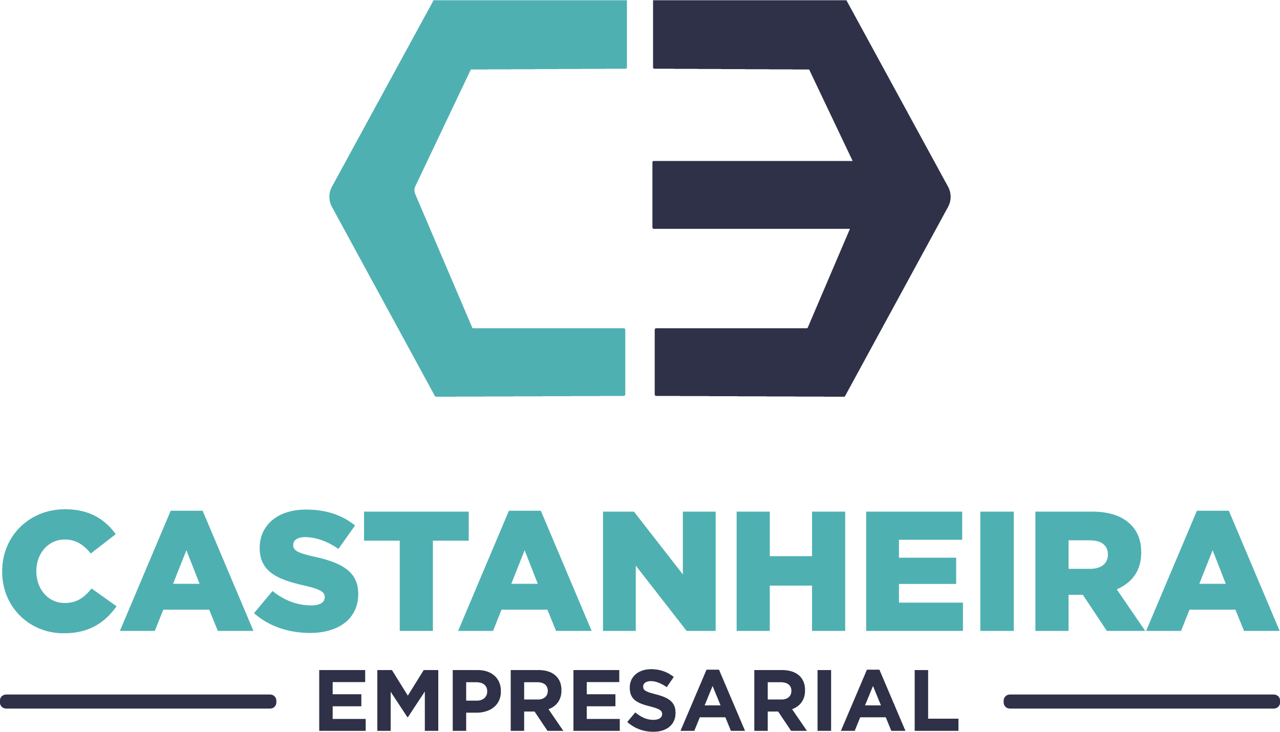 escritório de advocacia em sorocaba bancário